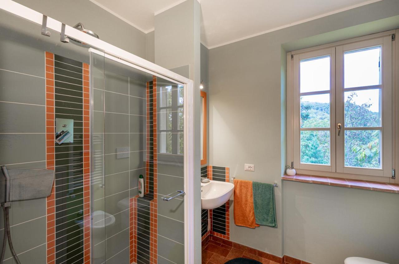 Altra Meta B&B Filey Ngoại thất bức ảnh