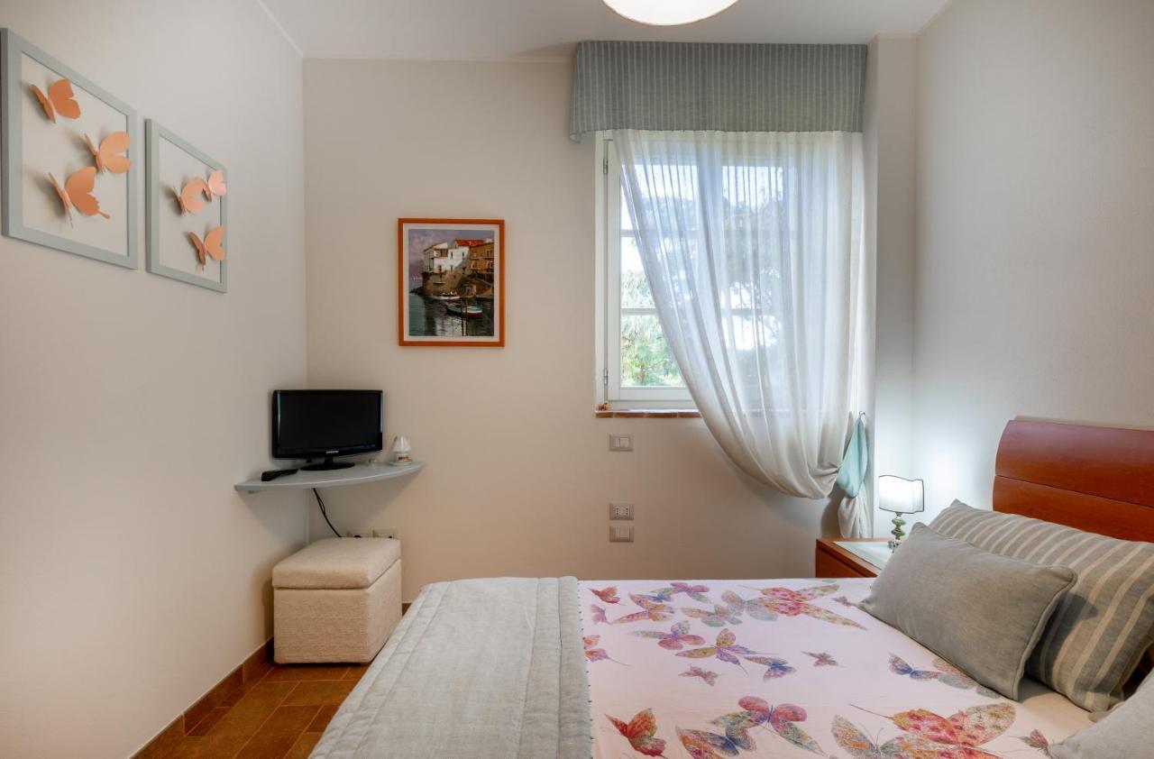 Altra Meta B&B Filey Ngoại thất bức ảnh