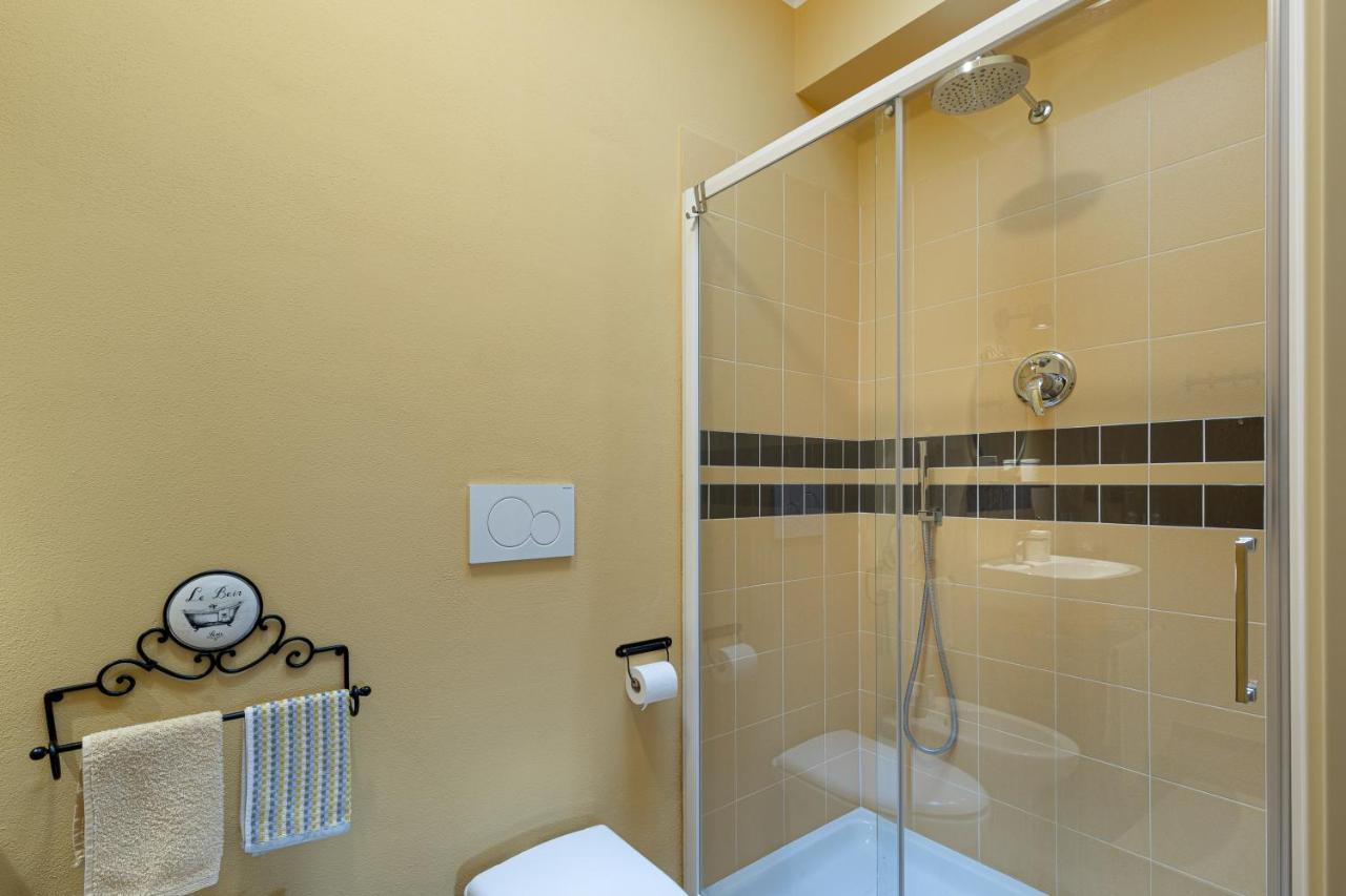 Altra Meta B&B Filey Ngoại thất bức ảnh