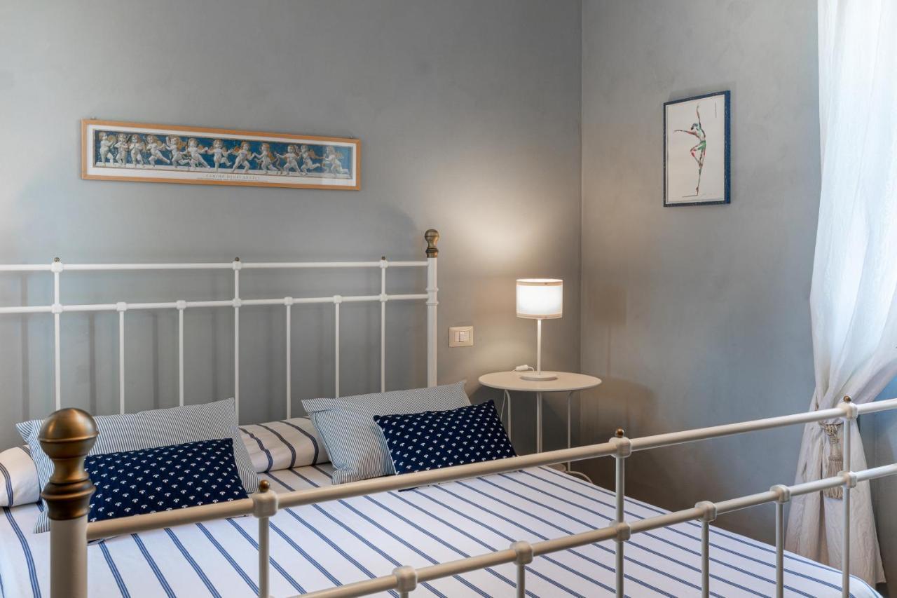 Altra Meta B&B Filey Ngoại thất bức ảnh