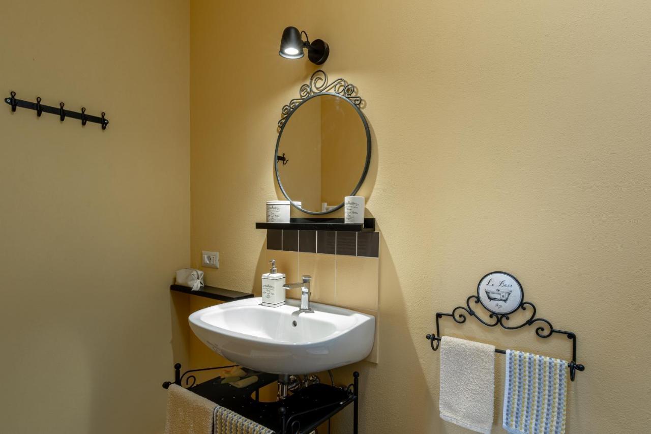 Altra Meta B&B Filey Ngoại thất bức ảnh