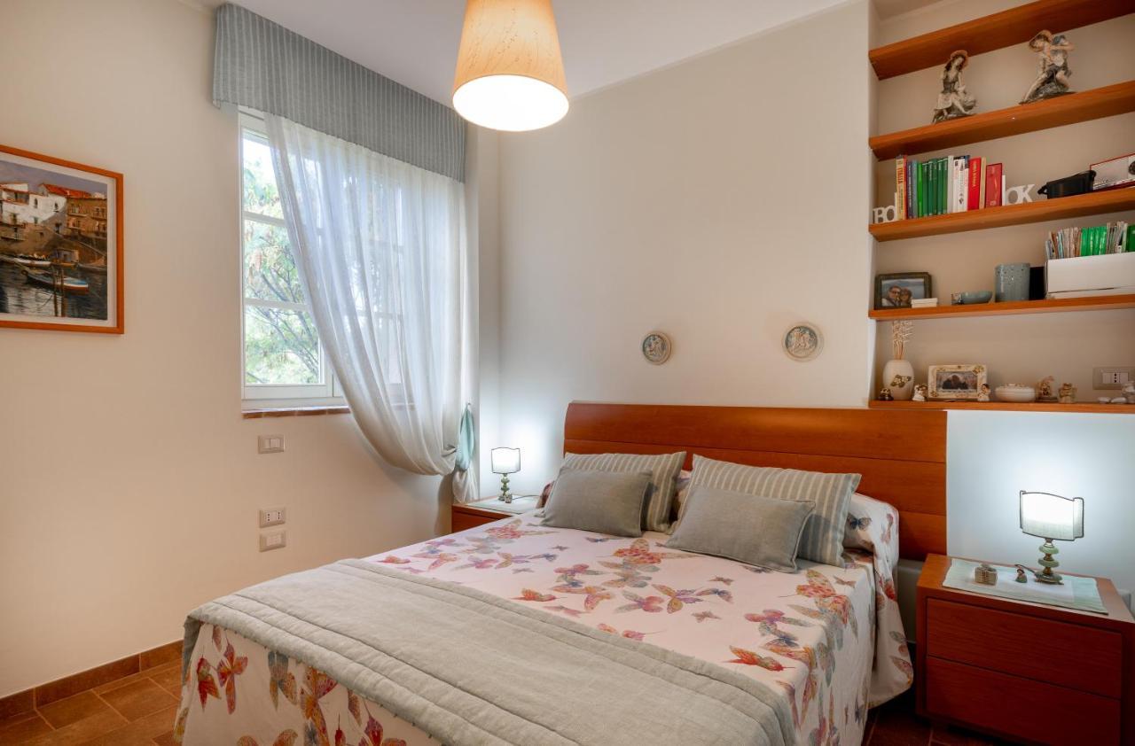 Altra Meta B&B Filey Ngoại thất bức ảnh